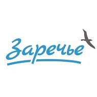 Заречье. Трикотажная фабрика с историей!