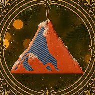 Красногорыч