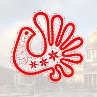 Вологда - Петербург