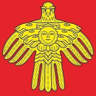 РВК-агрегатор новостей
