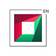 NSTU NETI