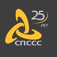 Сухие строительные смеси