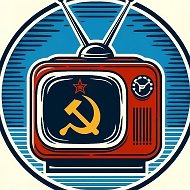 Дитя СССР | Советское кино