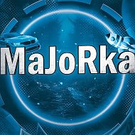 MaJoRka