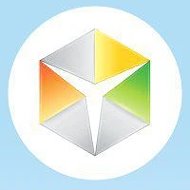 Камелот - объявления и реклама в Воронеже