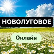 Новолуговое Онлайн