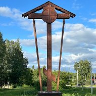 Православная жизнь!