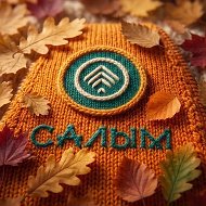 Администрация сельского поселения Салым