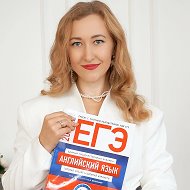 ЕГЭ|ОГЭ по английскому с Дашей 🇬🇧🇺🇸
