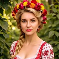 ДАЧА, САД, ДОМ и УЮТ