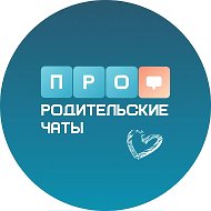 МБОУ "СОШ № 54" ИМЕНИ В.В. НИКИТИНА