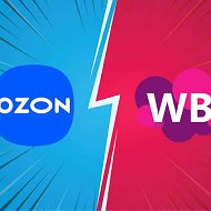Баллы за отзыв WB Ozon (по озон пауза)
