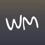 WhiteMAX