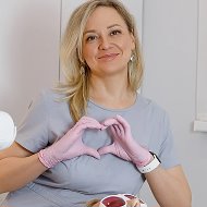 Косметолог без уколов