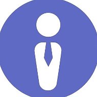 Работа | Подработка | Вакансии