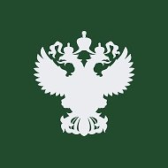 Росприроднадзор