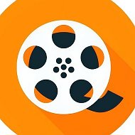 Канал ФильмыВСЕМ | Кино | Фильмы в мессенджере MAX