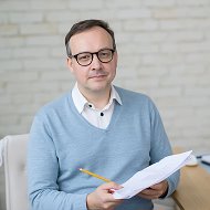 Психология+