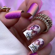 СЛАЙДЕР ДИЗАЙН, ПЛЕНКИ