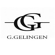 G.Gelingen магазин мужской одежды MEYER, ALBERTO, Green Coast, Desoto и др.