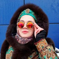 Мара и Аннетт