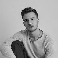 Трафик для бизнеса | Сергей Нестерович