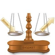 Финансовое управление Администрации Режевского муниципального округа