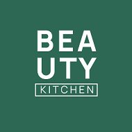 Beauty Kitchen | Салон красоты