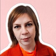 С_Медиа