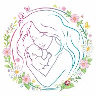 ГБУЗ КО "Городской Родильный Дом" г. Калуга