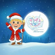 Фонд «Ванечка»