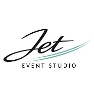 Jet event studio