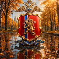 Красноярская полиция