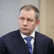 Рыбаков Василий