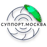 Суппорт.Москва -ремонт, покраска, тормозная система
