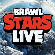 Brawl stars | Бравл старс
