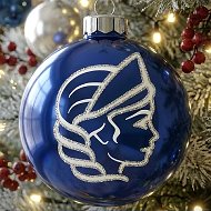 Федеральная пробирная палата