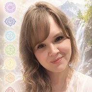 Екатерина Ведана|Таро|Нумерология|Руны