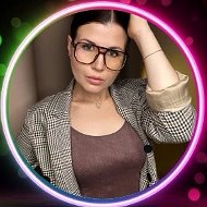 Олли Финкель | Парфюм Косметика Уход