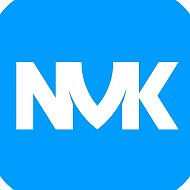 NVK | Новоуральск ВКонтакте