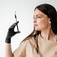 Подолог Новикова Юлия Каменск-Уральский