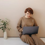 Логопедические шедевры: лучшие пособия для развития речи у детей