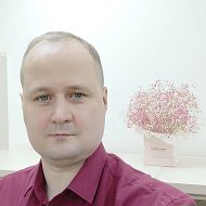 Юрист, медиатор, психолог