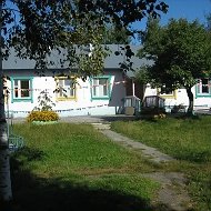 МБДОУ с. Сергеевка в максе