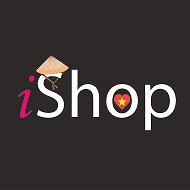 iShop Барнаул | Горно-Алтайск