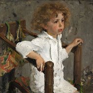Изучаем картины