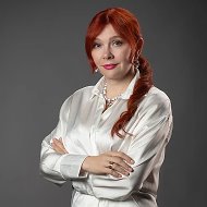 Бухгалтер в кедах