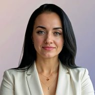 СЕМЕЙНАЯ ИПОТЕКА с Ксенией Ваневой