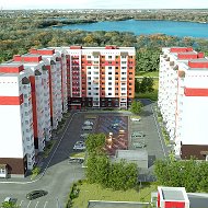 УК "ГОРОДСКИЕ ИСТОРИИ"