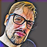 Данила Дунаев